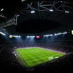 Cách Đọc Kèo Châu Á Cho Người Mới: Hướng Dẫn Chi Tiết Từ A-Z