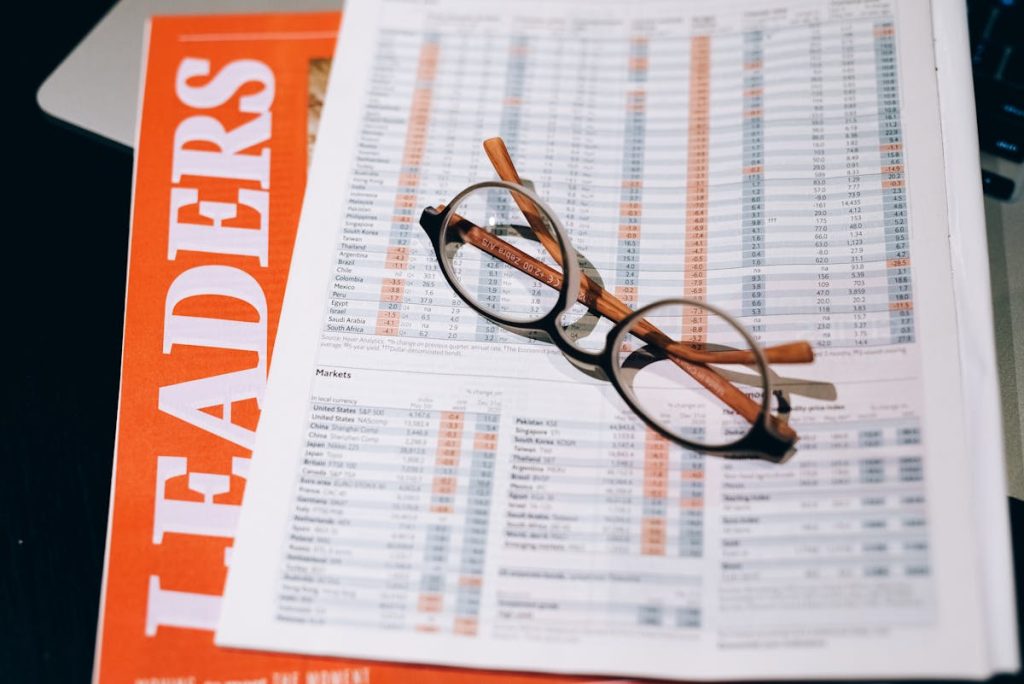 Cách Soi Kèo Bóng Đá Hiệu Quả 2026: 7 Bước Cho Người Mới