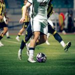 Cách Soi Kèo Tài Xỉu Chính Xác 2026: Công Thức Từ Chuyên Gia