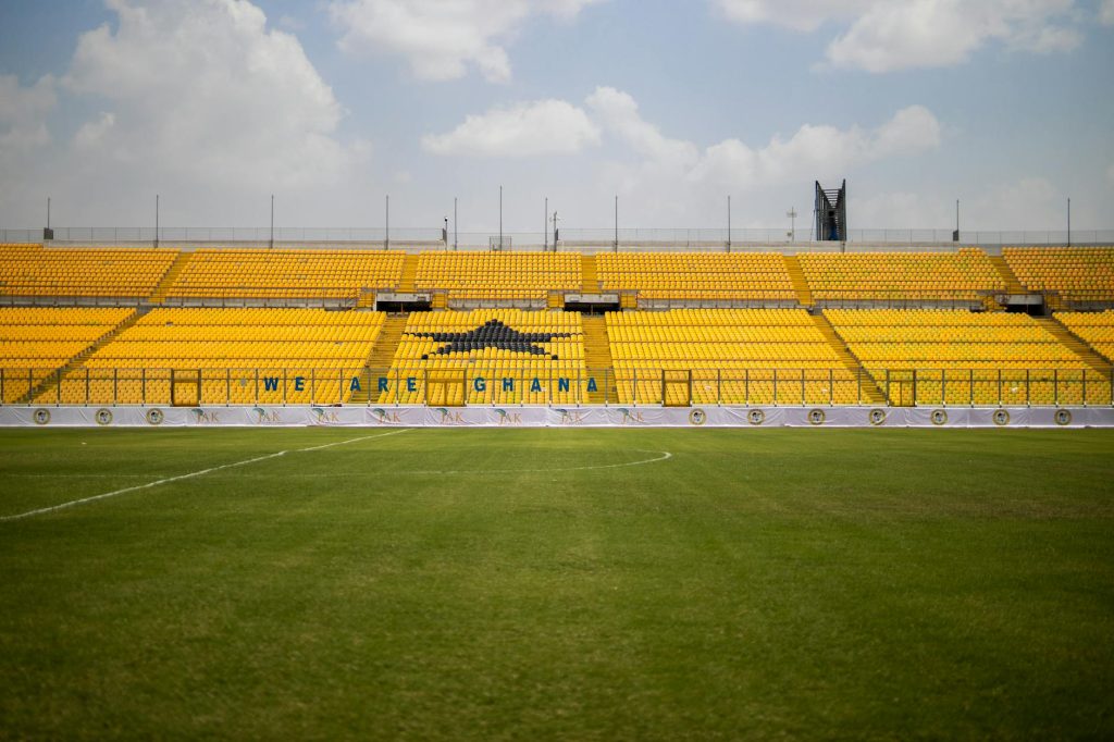 Nhận Định Champions League 2026: Hướng Dẫn Soi Kèo