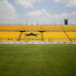 Nhận Định Champions League 2026: Hướng Dẫn Soi Kèo